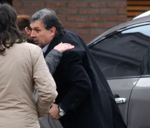 ”Tata” Martino reemplazará a Vilanova al frente del Barca
