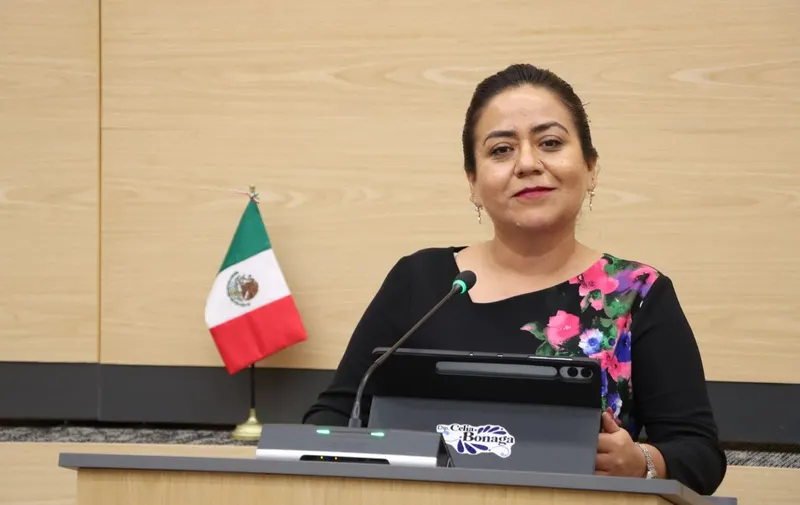celia-bonaga-ruiz