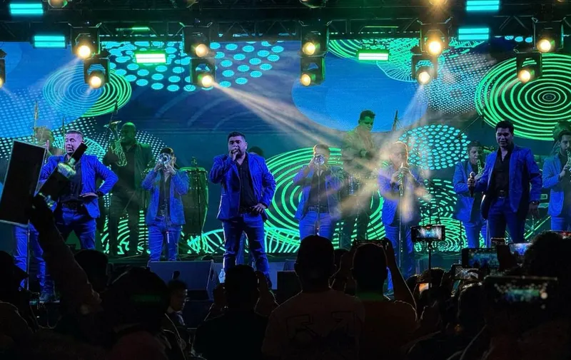 feria-de-atlixco-25-original-banda-el-limon