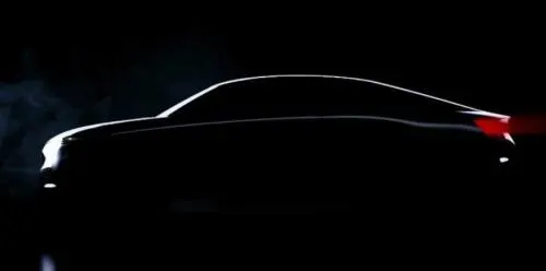 Lightyear One, el primer auto solar del mundo llegará en 2019