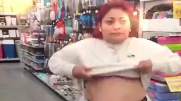 Lady Aurrera: