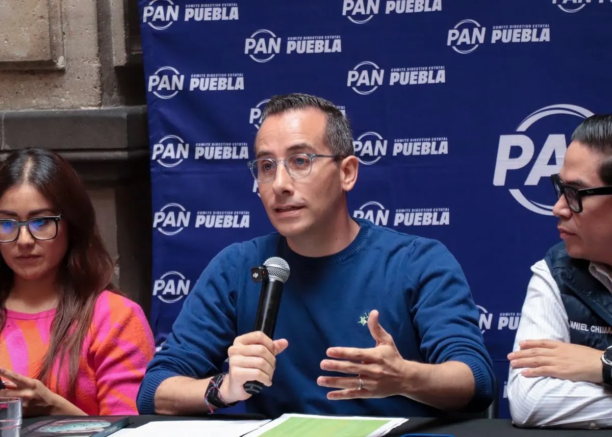 mario-riestra-pina