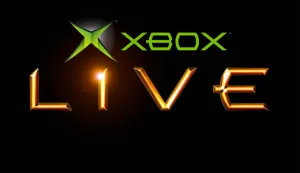 Falla en Xbox Live pone en jaque a millones de gamers