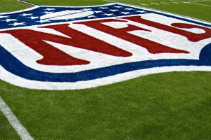 Analiza NFL volver a México