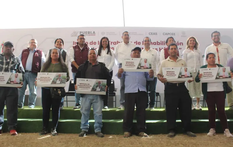 atlixco-ariadna-ayala-camarillo-sergio-salomon-cespedes