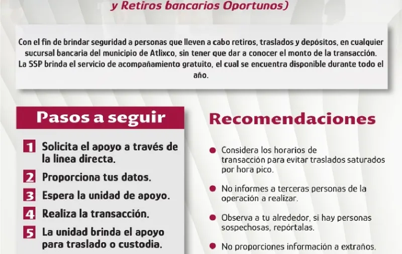 acompañamiento-bancario-atlixco