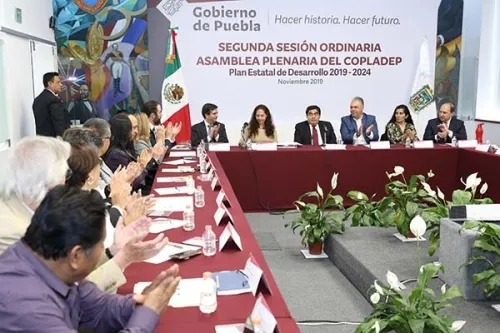 La Oportunidad Para el Relanzamiento del Barbosismo