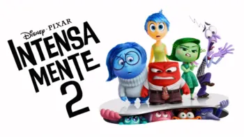 Intensa-Mente 2 recibe aprobación de la crítica y se perfila para arrasar en taquilla
