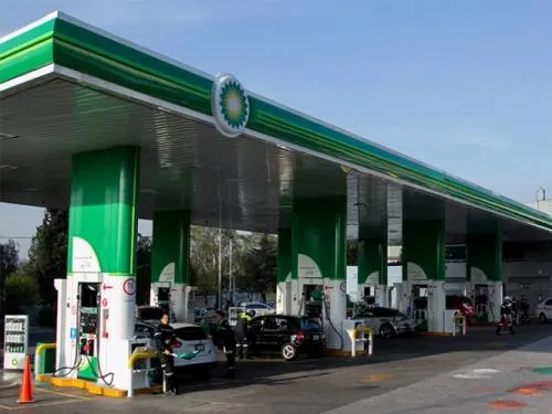 Bajan 2 centavos Magna y Premium este fin de semana