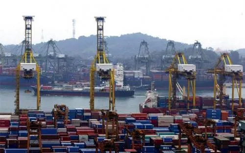 México se encuentra en desventaja en el tratado TPP-11