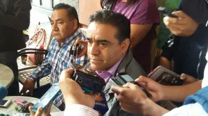 Ni Doger ni Ana Tere serán candidatos por el Movimiento Ciudadano