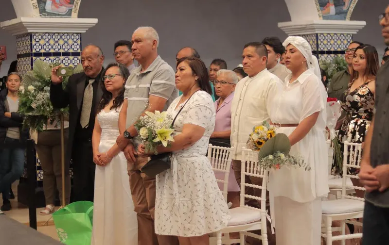 atlixco-bodas-comunitarias-25