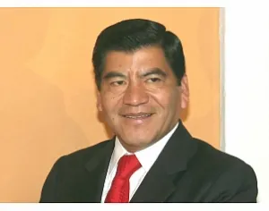 Claves para Entender por qué a Mario Marín no lo Perdonan
