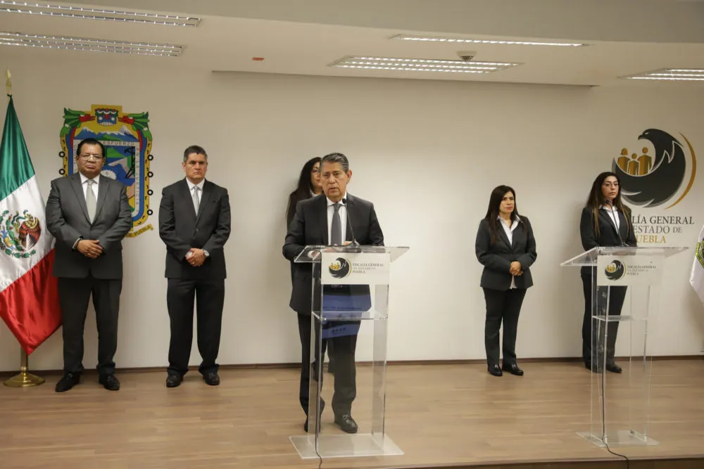 El Chacal