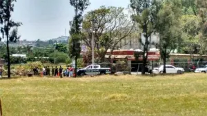 Encuentran a tres encajuelados en Atlixco