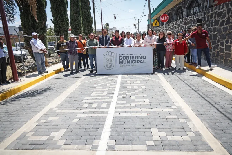 Imagen del artículo