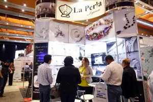Puebla, segundo estado con intención emprendedora