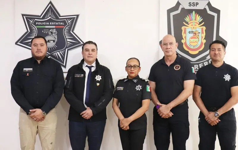 reunion-seguridad-pue-guerrero