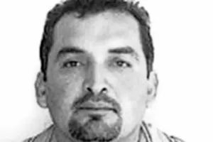 Líder Templario, “Kike” Plancarte, muere en tiroteo contra marinos