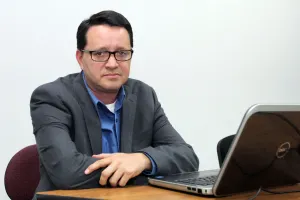 Bajo rendimiento en matemáticas, un problema de método en la enseñanza: Buap