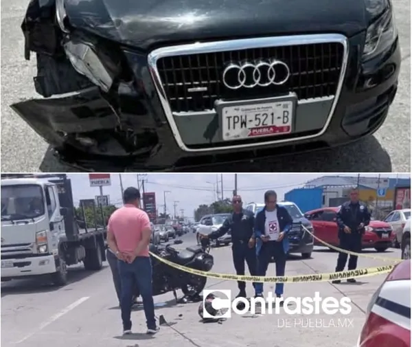 accidente-fredy-aco