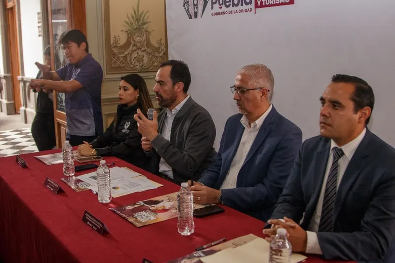 ayto-pue-feria-empleo-incluyente