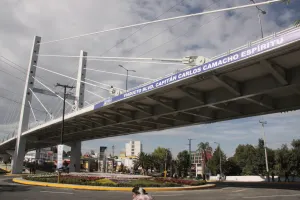 Harán modificaciones en 10 cruceros de la ciudad