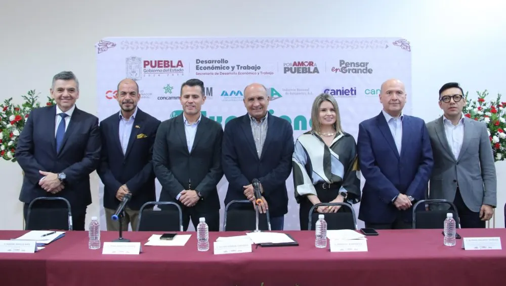 Expo E-Experience