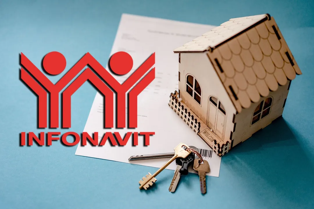 ¡Protege tu patrimonio Infonavit! No te dejes engañar por falsos gestores
