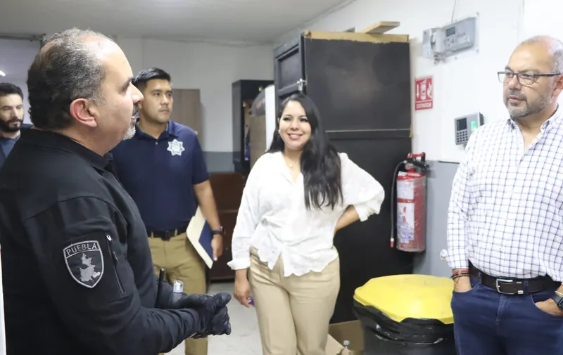 sp-cholula-visita-centro-regional-penitenciario