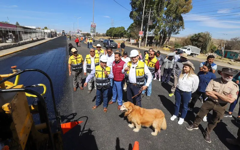 gob-pue-rehabilitacion-bulevar-valsequillo