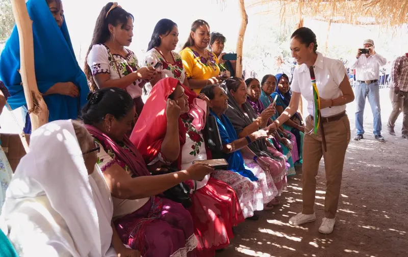 Foto: Especial