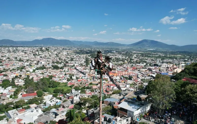 atlixco-huey-atlixcayotl-2023