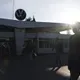 Foto: Volkswagen / EsImagen
