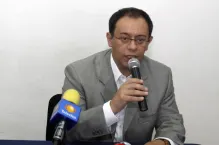 Próxima semana podría publicarse convocatoria para relevo del PAN municipal