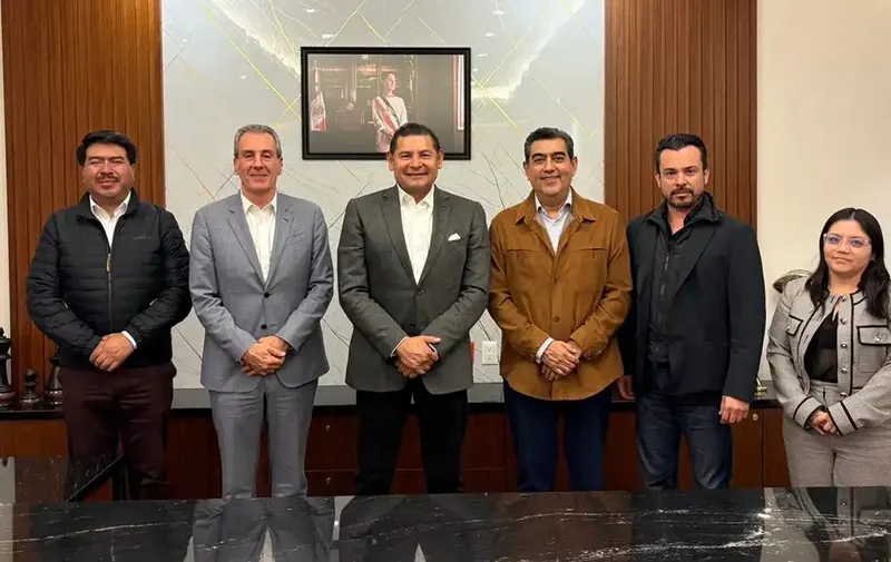 aquino-chedraui-armenta-cespedes-garcia