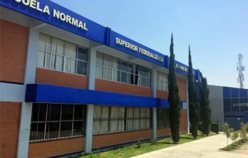 Aplaza SEP examen de selección para ingresar a la Educación Normal