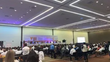 Aprueban informes de Jaime García y Alejandro Ariza, líderes del SNTE 51 y 23