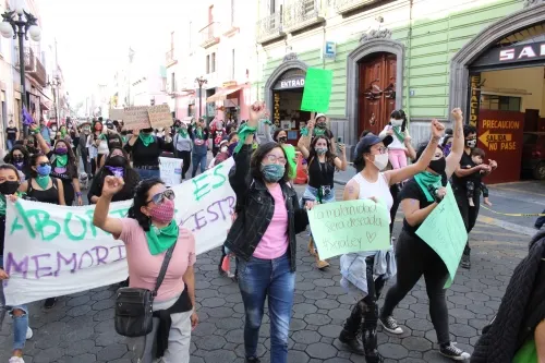 La 4T se traiciona a sí misma