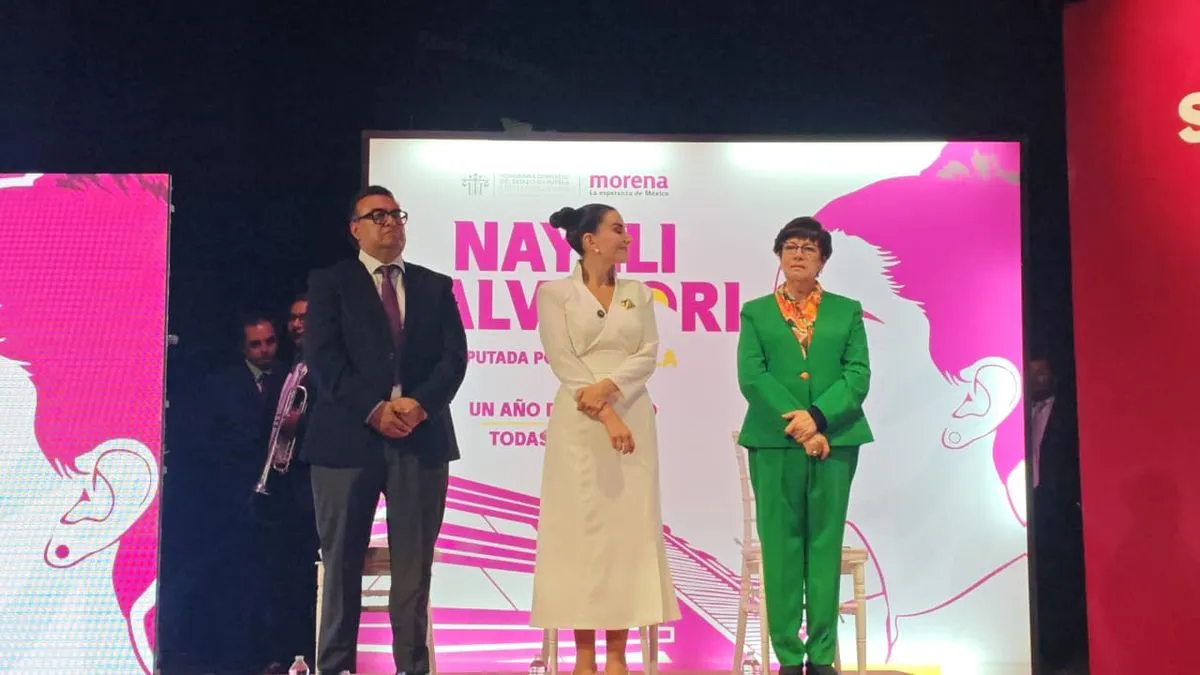 congreso-pue-nayeli-salvatori-informe-legislativo