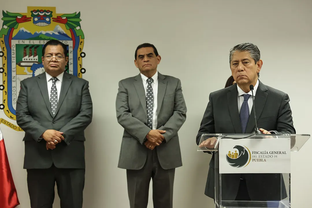 Gilberto Higuera Bernal