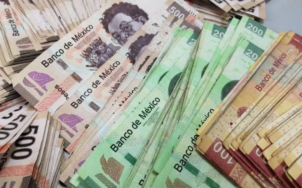 Ocupa Puebla lugar 27 en economía nacional: INEGI