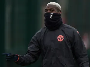 La Europa League tendrá duelos de intensidad