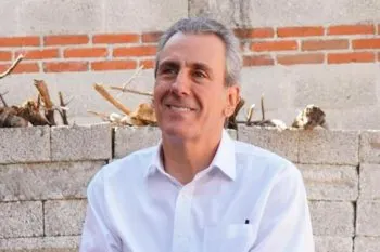 Debaten en el CEN de Morena si Chedraui debe ser incluido en la encuesta de Puebla