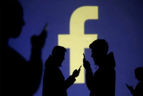 Alemania impone restricciones a la recopilación de datos de Facebook