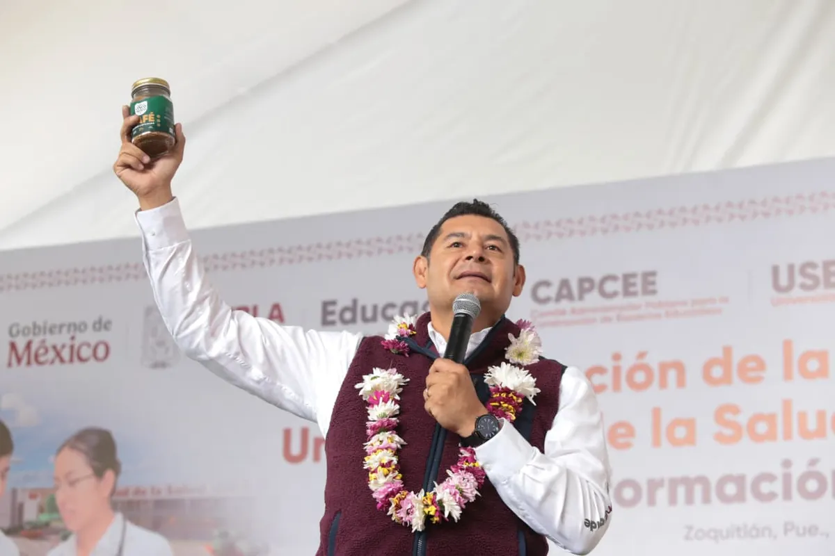 Imagen del artículo