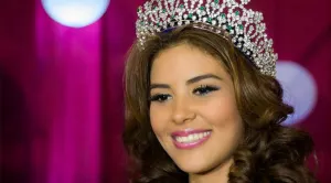 Encarcelan a implicados en asesinato de Miss Honduras