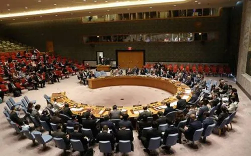ONU, alarmada por última prueba nuclear de Corea del Norte