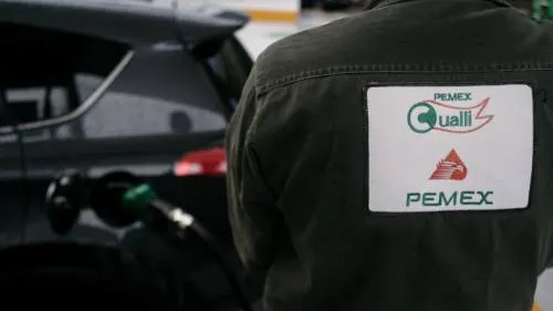 Hacienda ‘descobija’ a la gasolina Premium