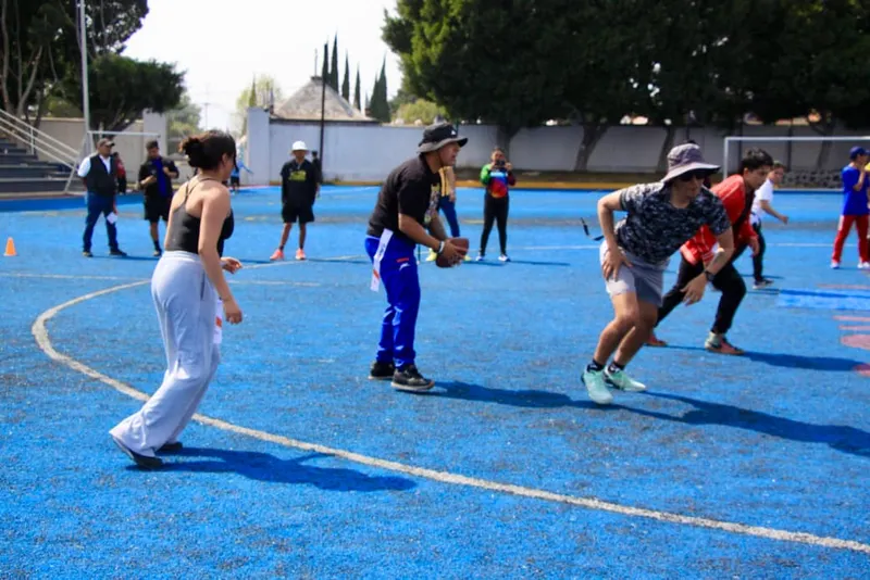 ayto-pue-nfl-falg-denver-broncos-flag